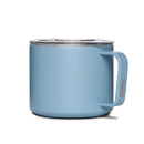 MiiR Camp Cup 8oz Home