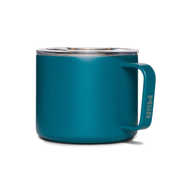MiiR Camp Cup 8oz Prismatic