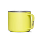 MiiR Camp Cup 8oz Spark