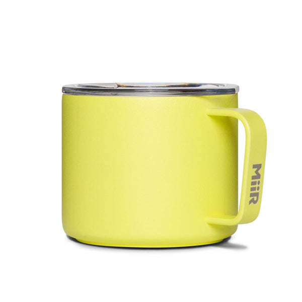 MiiR Camp Cup 8oz Spark