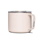MiiR Camp Cup 8oz Thousand Hills