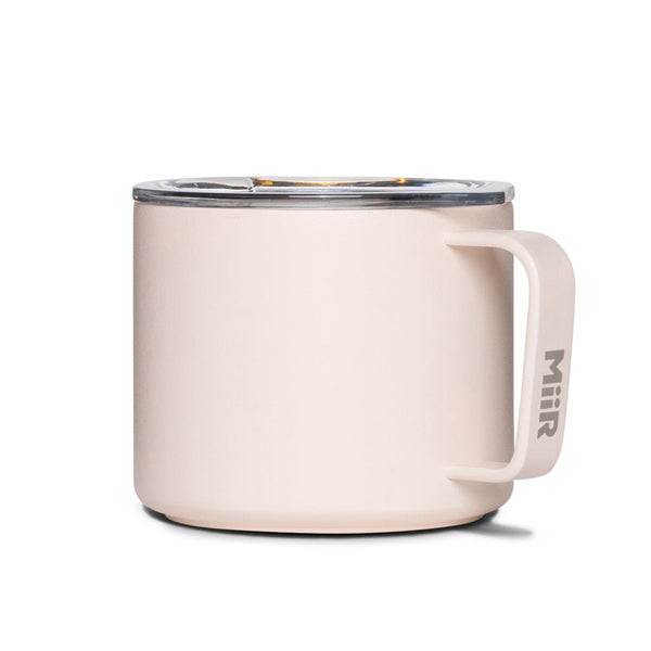 MiiR Camp Cup 8oz Thousand Hills