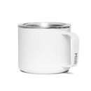 MiiR Camp Cup 8oz White
