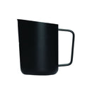 MiiR Milk Pitcher Black