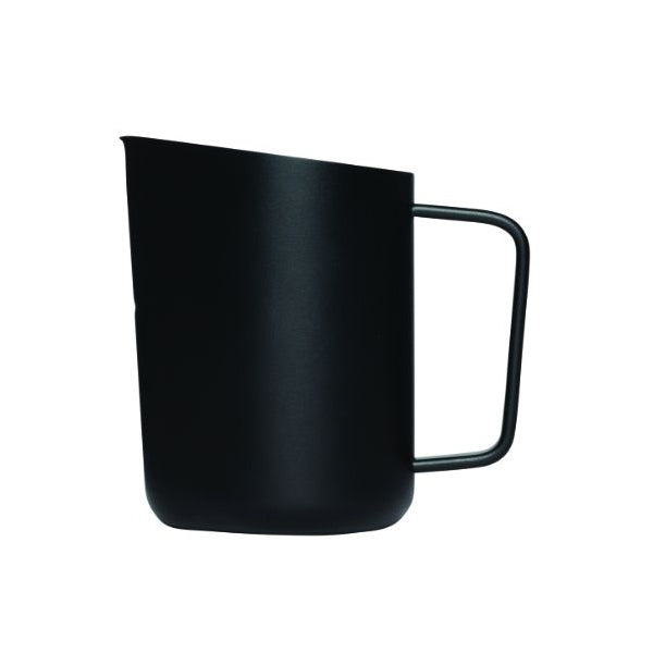 MiiR Milk Pitcher Black