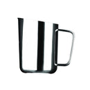 MiiR Milk Pitcher Stainless Steel