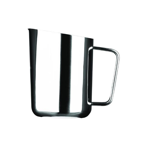 MiiR Milk Pitcher Stainless Steel