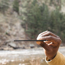 Miir Pourigami Travel Dripper