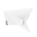 Miir Pourigami Travel Dripper White