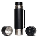MiiR Tomo Thermos and Sipping Mug
