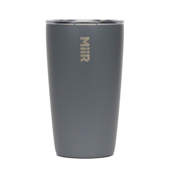 MiiR Classic Tumbler 12oz Basal