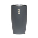 MiiR Classic Tumbler 8oz Basal