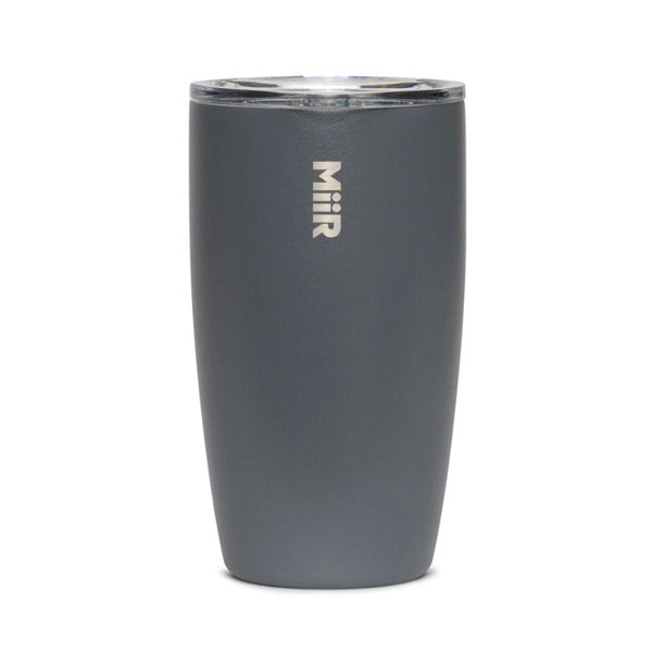 MiiR Classic Tumbler 8oz Basal