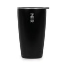 MiiR Classic Tumbler