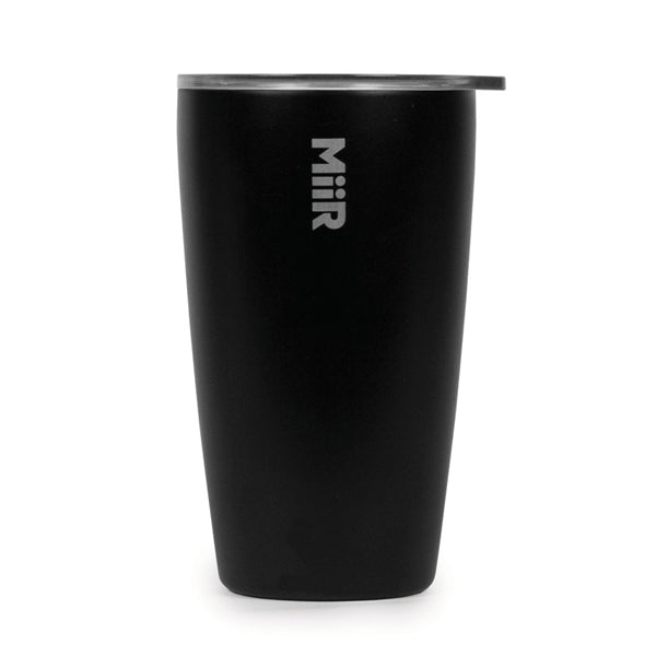 MiiR Classic Tumbler