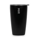 MiiR Classic Tumbler 8oz Black