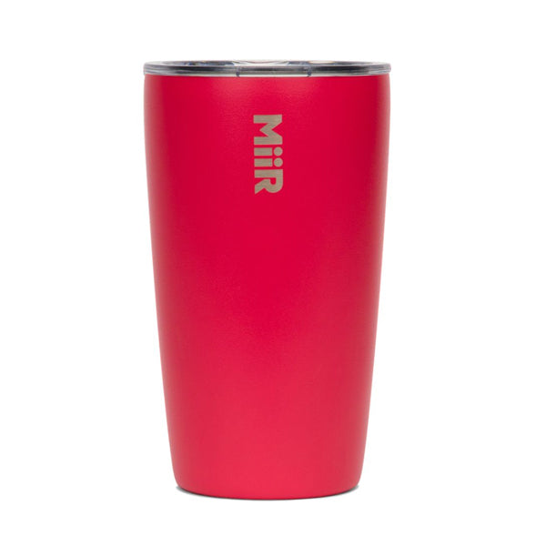 MiiR Classic Tumbler