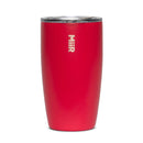 MiiR Classic Tumbler 8oz Cascara