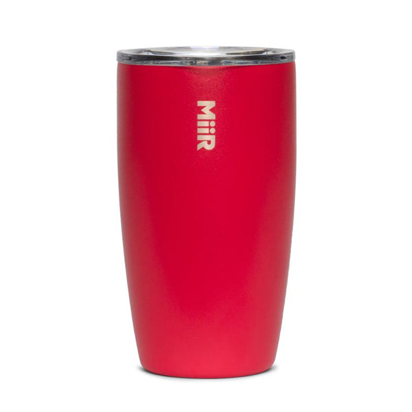 MiiR Classic Tumbler 8oz Cascara