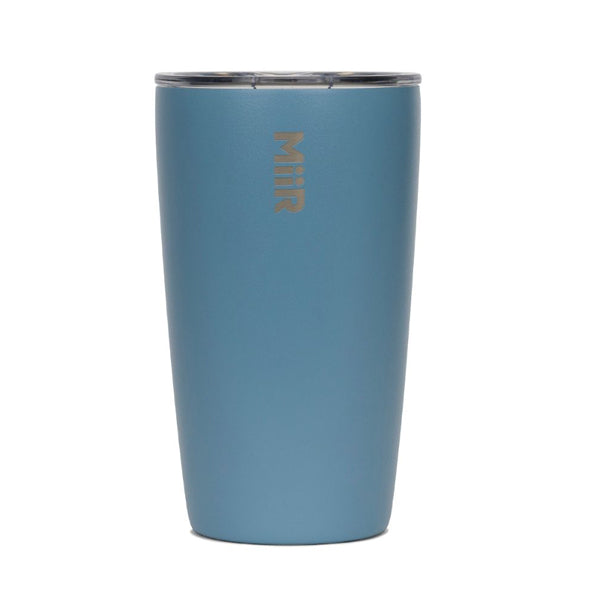 MiiR Classic Tumbler 12oz Home