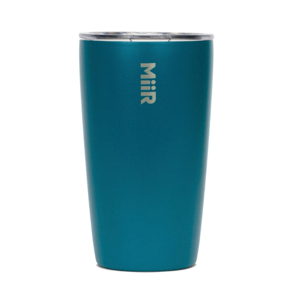 MiiR Classic Tumbler 12oz Prismatic
