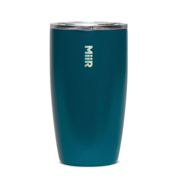 MiiR Classic Tumbler 8oz Prismatic