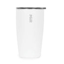 MiiR Classic Tumbler 8oz White