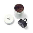 MiiR Coffee Canister
