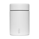 MiiR Coffee Canister White