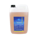 Clean Machine Milk Steamer Solution, 5 Litre 