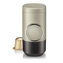 Wacaco MiniPresso NS2 Nespresso pod brewer