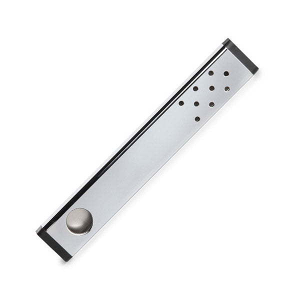 Moccamaster Replacement Water Distributor