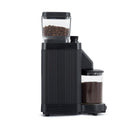 Moccamaster KM5 Coffee Grinder