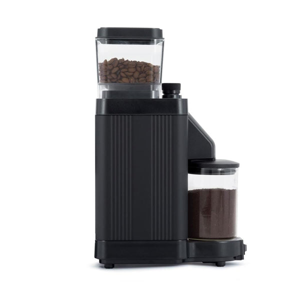 Moccamaster KM5 Coffee Grinder