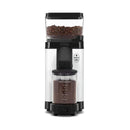 Moccamaster KM5 Coffee Grinder