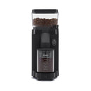 Moccamaster KM5 Coffee Grinder