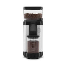 Moccamaster KM5 Coffee Grinder