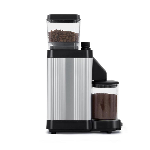 Moccamaster KM5 Coffee Grinder