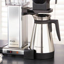 Moccamaster Thermal Carafe