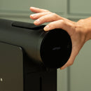 Specialty Coffee Capsule Machine