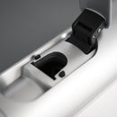 Nescafe Capsule Coffee Machine