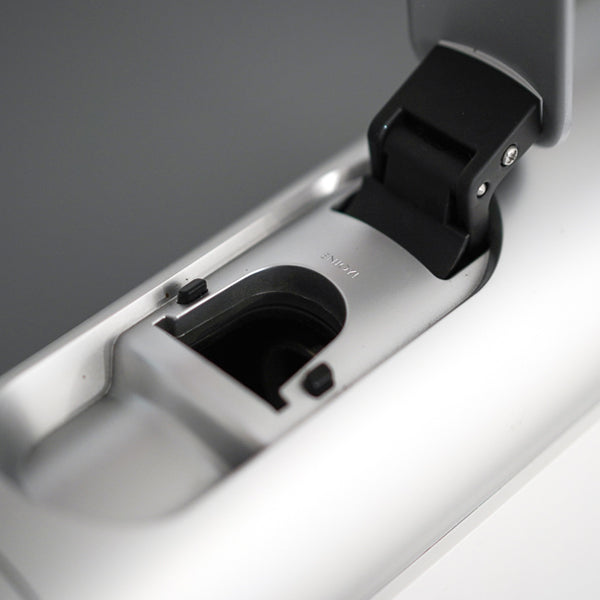 Nescafe Capsule Coffee Machine