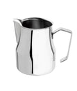 Motta Europa Milk Jug 350ml