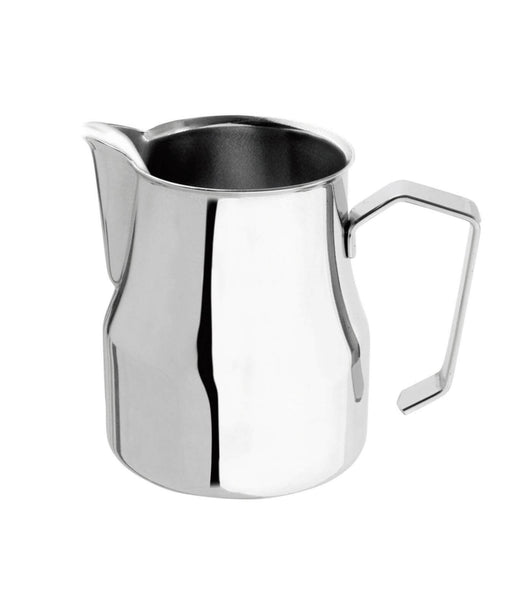 Motta Europa Milk Jug 500ml