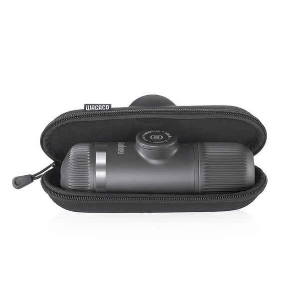 Wacaco NanoPresso Case M - Nano & NS