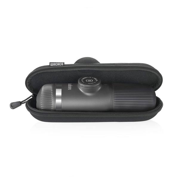 Wacaco NanoPresso Case L - Nano, NS, Barista 