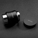 Normcore Espresso Dual Tamper Distribution