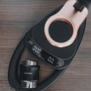 Normcore Coffee Tool