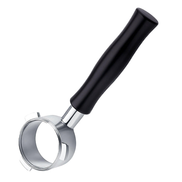 Normcore 54mm Breville Naked Handle