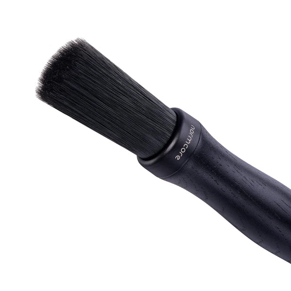 Normcore Barista Cleaning Brush